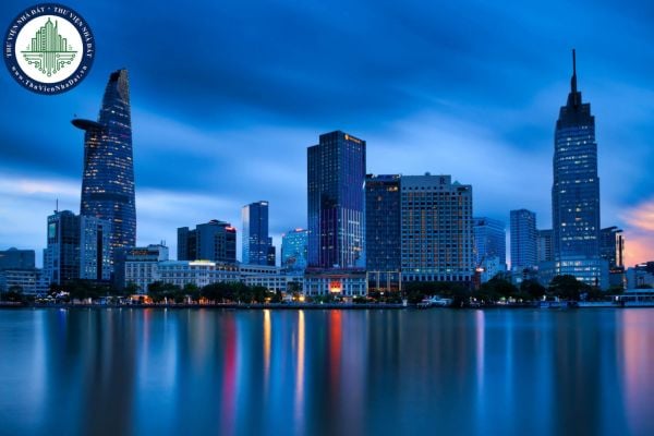 Dự án bất động sản là gì? 