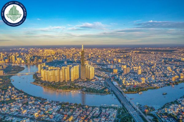 Tỉnh có dân số lớn nhất cả nước sau sáp nhập tỉnh