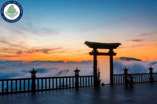 Đất gần chùa có sao không? Có nên mua nhà đất gần chùa không?
