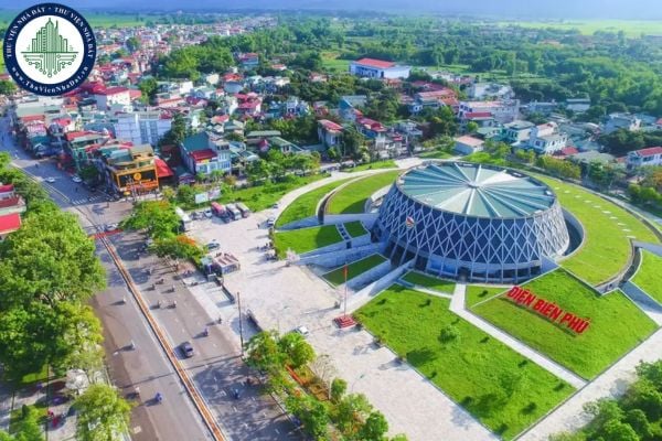 Điện Biên Phủ ở đâu? Du lịch Điện Biên có gì đặc sắc?