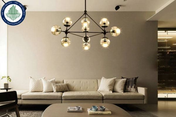 Hướng dẫn lựa chọn đèn chiếu sáng tiết kiệm điện cho gia đình