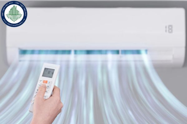 Điều hòa lâu ngày không sử dụng có hư không? Mẹo bảo quản điều hòa lâu ngày không sử dụng