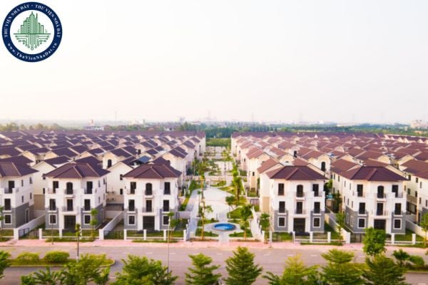 Dự án Centa City – Khu đô thị hiện đại bậc nhất Bắc Ninh