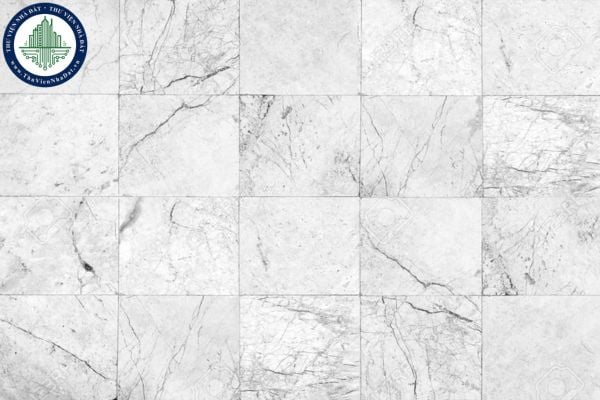 Gạch lát nền là gì? Những mẫu gạch lát nền đẹp theo chất lượng