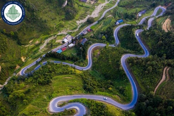 Giá vật liệu xây dựng tỉnh Hà Giang tháng 2 2025