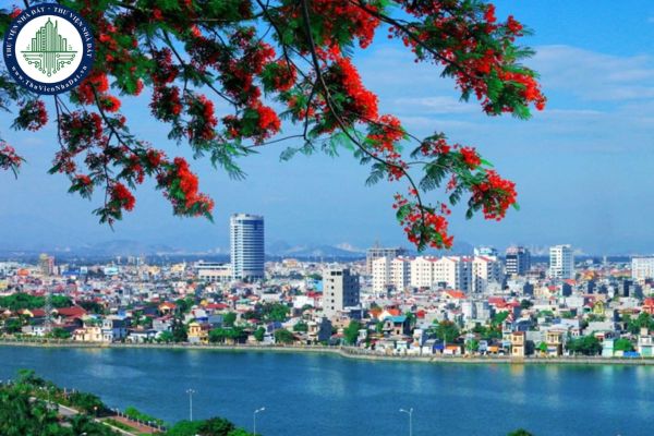 Giá vật liệu xây dựng thành phố Hải Phòng tháng 3 2025 mới nhất