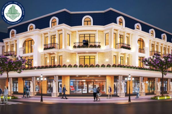 Phân khu Hừng Đông trái tim tại thành phố diệu kỳ Vinhomes Đan Phượng