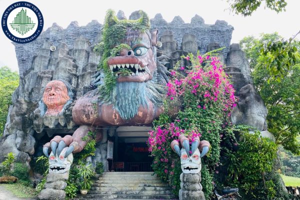 thuviennhadat.vn