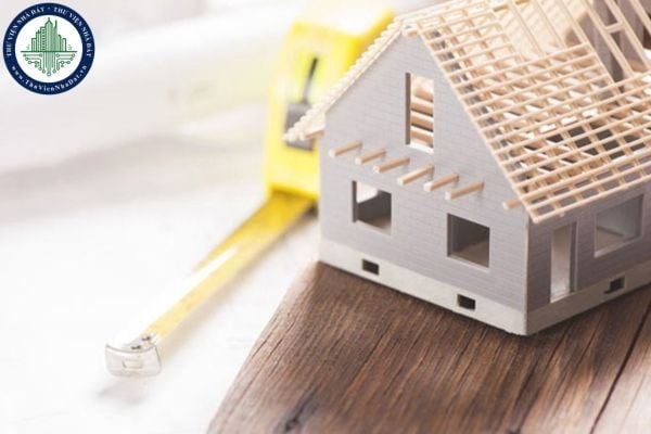 Bảng tra tuổi làm nhà 2025 