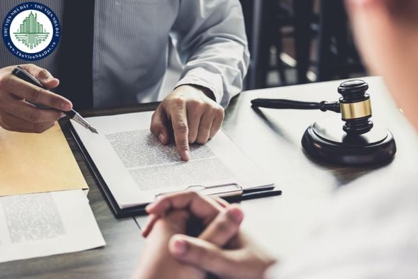 Tải file văn bản hợp nhất Luật Đầu tư mới nhất 2025