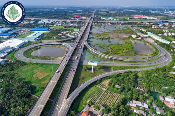 Cập nhật bảng giá vật liệu xây dựng tỉnh Long An tháng 4 2025