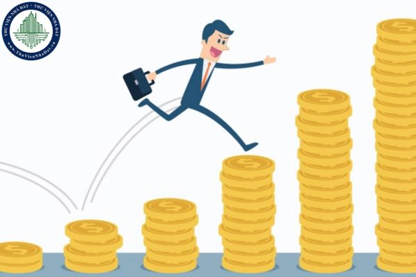 Từ ngày 1 tháng 7 năm 2025 có tăng lương cơ sở không?