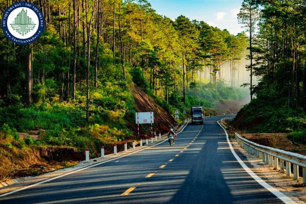 Kon Tum sắp có 7 khu đô thị tại thị trấn Măng Đen