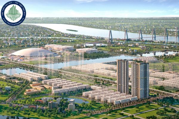 Dự kiến bàn giao dự án căn hộ Masteri Grand Avenue khi nào?