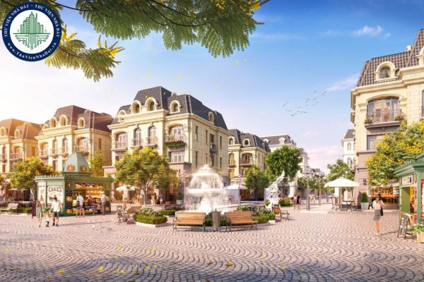 https://cdn.thuviennhadat.vn/upload/hinh-anh-bai-viet/LAMV/mega-com.jpg