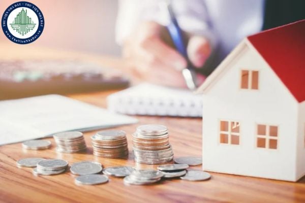 Xem tuổi mua đất năm 2026? Lưu ý xem tuổi mua đất năm 2026