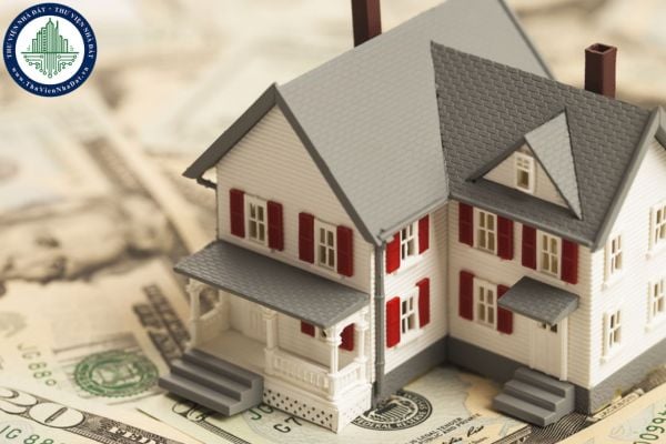 Có nên mua nhà ở cuối tháng không? Tổng hợp những ngày đẹp mua nhà ở cuối tháng 4 năm 2025