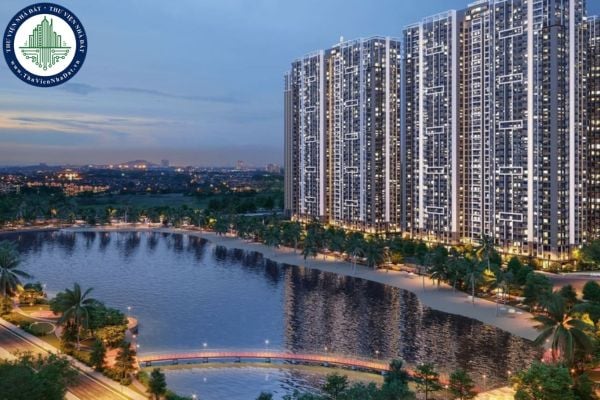 Khám phá tiện ích dự án Masteri West Heights Vinhomes Smart City