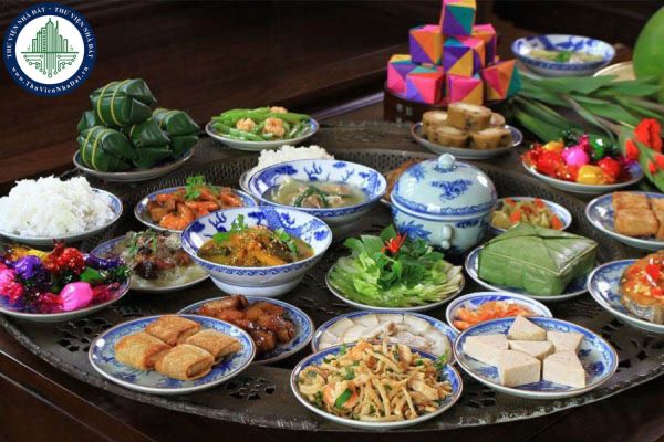 Hướng dẫn chọn ngày hoàng đạo làm mâm cúng về nhà mới theo mệnh