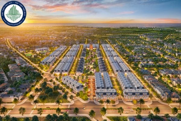 Khám phá dự án Nghi Sơn Central Park tâm điểm bất động sản tại Thanh Hóa