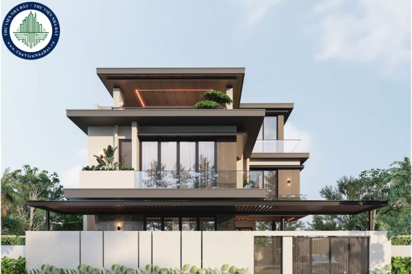 Tháng 3 âm lịch 2025 tuổi nào hợp để mua nhà ở?