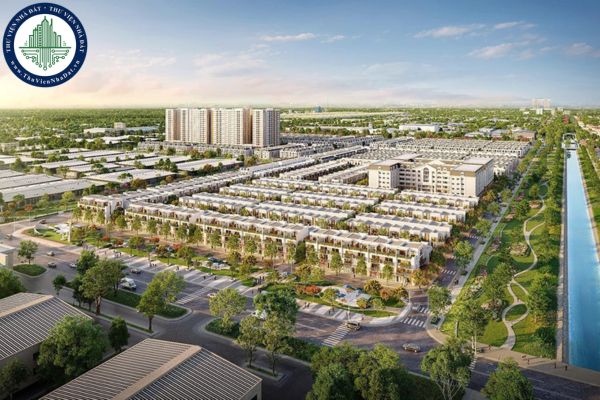 Vì sao giá nhà ở xã hội có nơi cao, có nơi thấp?