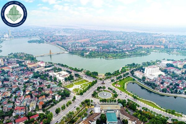 Bảng giá vật liệu xây dựng tỉnh Phú Thọ Quý II 2025