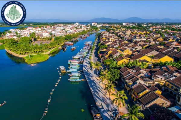 Cập nhật giá vật liệu xây dựng tỉnh Quảng Nam tháng 3 2025 mới nhất