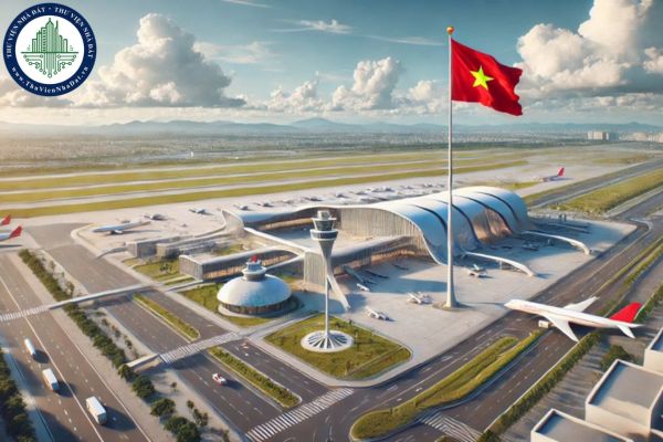 Tỉnh thành có 2 sân bay sau sáp nhập là những tỉnh nào?