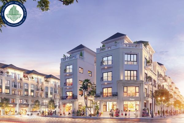 Tiểu khu San Hô có tiện ích gì nổi bật so với các tiểu khác tại Vinhomes Ocean Park 2?