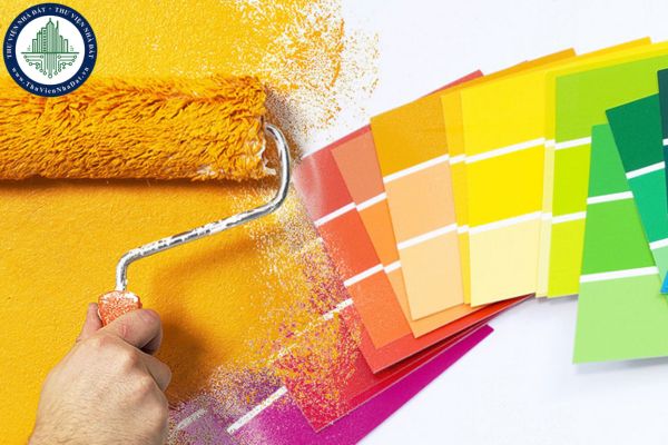 Những tiêu chí chọn sơn nước bền và chất lượng? Top 5 thương hiệu sơn nước đáng mua cho ngôi nhà
