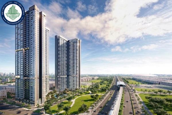 Tòa căn hộ The Sunrise S1 thuộc dự án nào? Giá bán căn hộ The Sunrise S1 như thế nào?