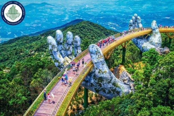 Tổng hợp các dự án của Sun Group tại Đà Nẵng