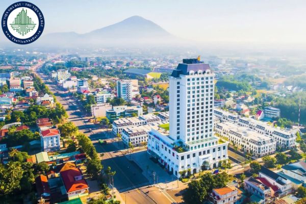 Giá vật liệu xây dựng tỉnh Tây Ninh tháng 4 2025 mới nhất