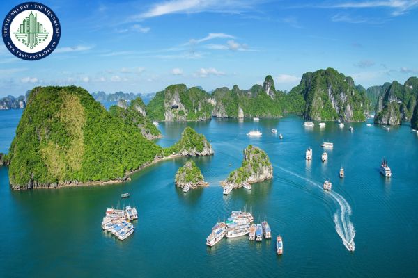 Quảng Ninh có bao nhiêu thành phố trực thuộc tỉnh?