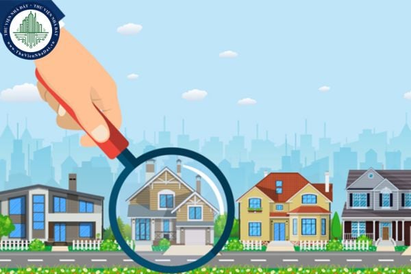 36 thế nhà đất xấu nên tránh gồm những loại nào?