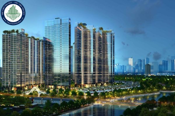 Chủ đầu tư dự án căn hộ chung cư The Felix Bình Dương là ai?