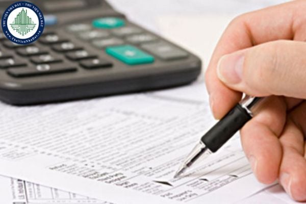 Nghị quyết 68-NQ/TW về phát triển kinh tế tư nhân: Xoá bỏ hình thức thuế khoán đối với hộ kinh doanh chậm nhất trong năm 2026