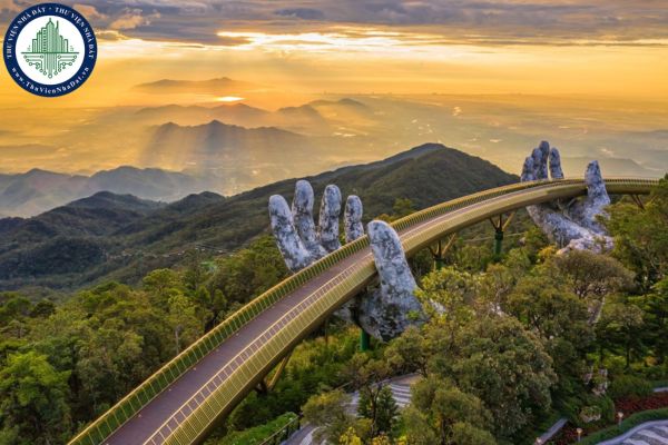 Giá vật liệu xây dựng thành phố Đà Nẵng tháng 3 2025