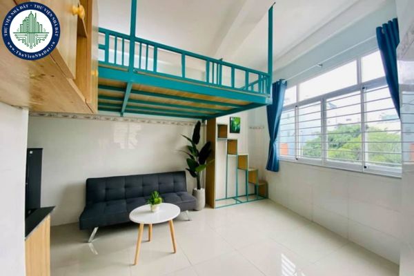 Cách tiết kiệm điện khi ở trọ đơn giản hữu ích