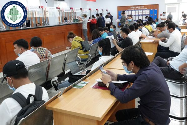 Nghị quyết 68 của Bộ Chính trị: Cắt giảm ít nhất 30% thời gian xử lý thủ tục hành chính
