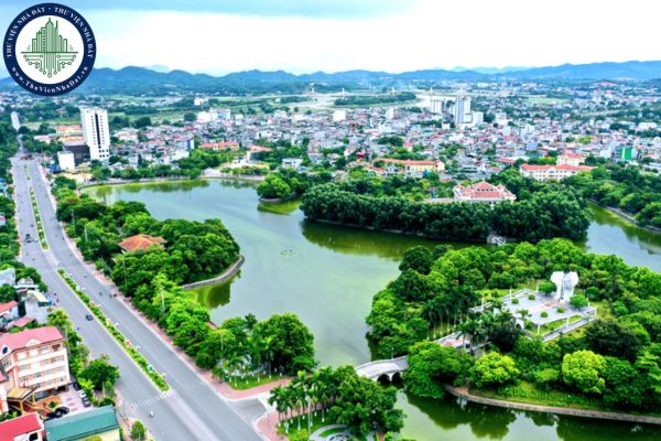 Bảng giá vật liệu xây dựng tỉnh Tuyên Quang tháng 3 2025