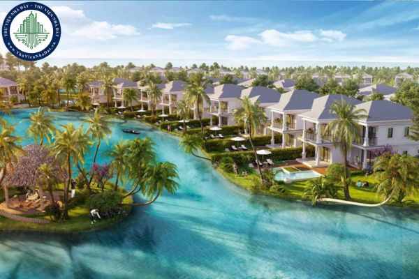 Dự án Vinhomes Làng Vân Đà Nẵng có tiện ích gì nổi bật?