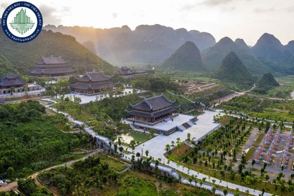 Cập nhật giá vật liệu xây dựng tỉnh Hà Nam tháng 4 2025 mới nhất