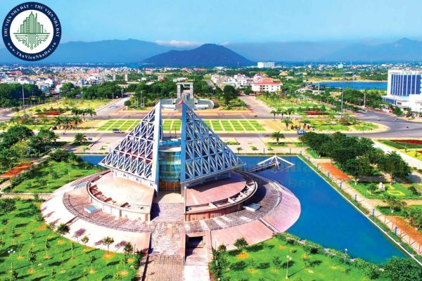 Bảng giá vật liệu xây dựng tỉnh Ninh Thuận tháng 4 2025 mới nhất