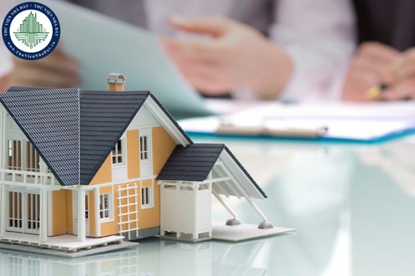 Xây nhà xem tuổi chồng hay vợ? Vì sao nên xây nhà xem tuổi chồng hoặc vợ