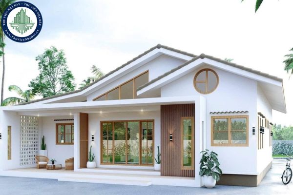 Khung giờ đẹp động thổ xây nhà tuần từ ngày 31 3 2025 đến ngày 6 4 2025