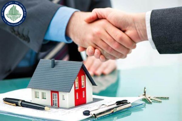 Bài cúng xin bán đất nhanh chóng, thuận lợi chi tiết nhất