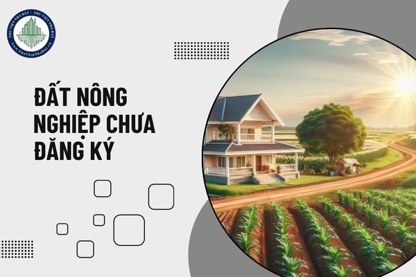 Vừa mới mua đất nông nghiệp chưa đăng ký mà có quyết định thu hồi đất phục vụ mục đích an ninh có được bồi thường về đất không? 