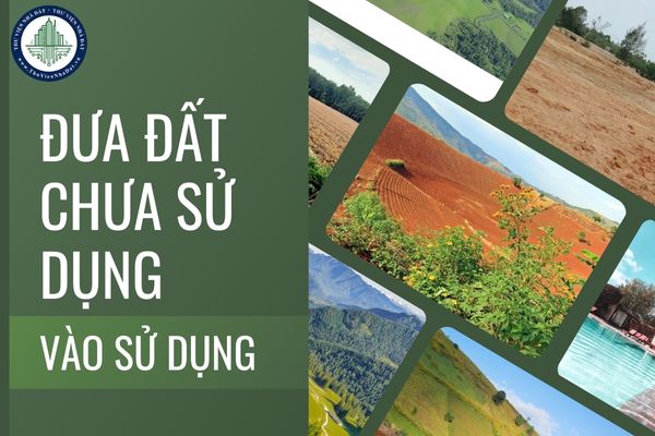 Hạn mức giao đất chưa sử dụng cho cá nhân sản xuất nông nghiệp là bao nhiêu?